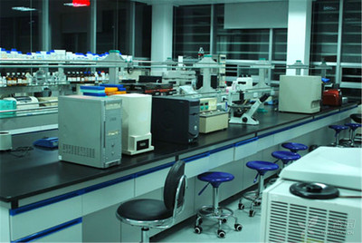 江蘇碩世生物科技