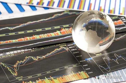 泰緣生物股東宋海鵬增持115.43萬(wàn)股