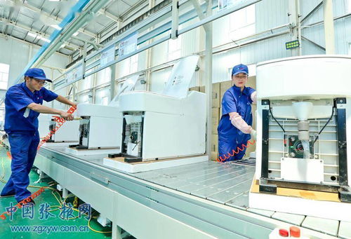 張掖 無(wú)水免沖生物廁所走俏市場(chǎng)