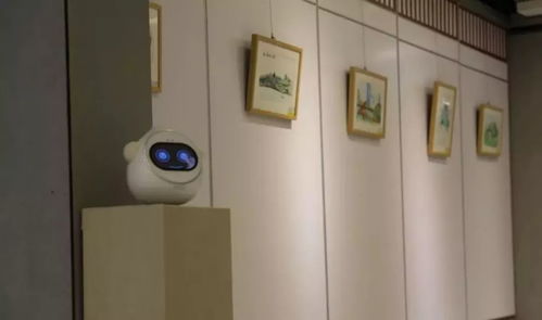 鼓浪嶼驚現200多幅 名畫 ,這些神秘的畫家從何而來