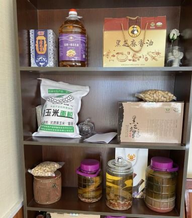 積蓄力量,逆風(fēng)飛翔 殘疾人創(chuàng)業(yè)項目充分利用電商平臺穩(wěn)定經(jīng)營