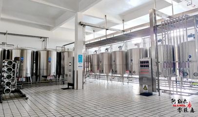 新年即獲70萬(wàn)元訂單！這家生物科技企業(yè)實(shí)現(xiàn)“開門紅”