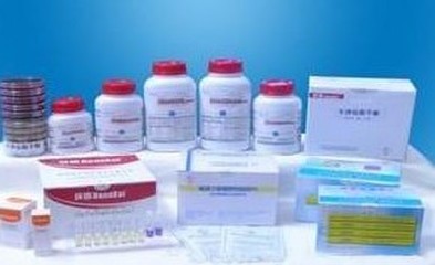 氯鉑酸鉀 中國(guó)、美國(guó)、德國(guó)產(chǎn)品比較與上海信裕生物科技的專(zhuān)業(yè)供應(yīng)