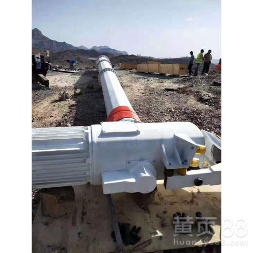 平頂山垂直軸風(fēng)力發(fā)電機(jī) 誠信為本，低速永磁引領(lǐng)綠色能源新未來