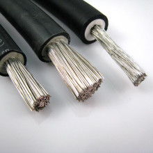  石家莊橋東鑫盛線纜電器供應(yīng)站 主營(yíng) 電線,電纜 電機(jī)引接