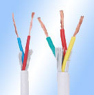 ZR-BVR-3*2.5 、、、、、、、、、、_電線電纜欄目
