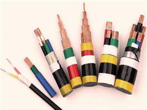 電纜不良行為：定義、現狀與最新報道