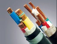 新長峰線纜 常州品質，值得信賴的橡皮電線電纜與絕緣導線供應商